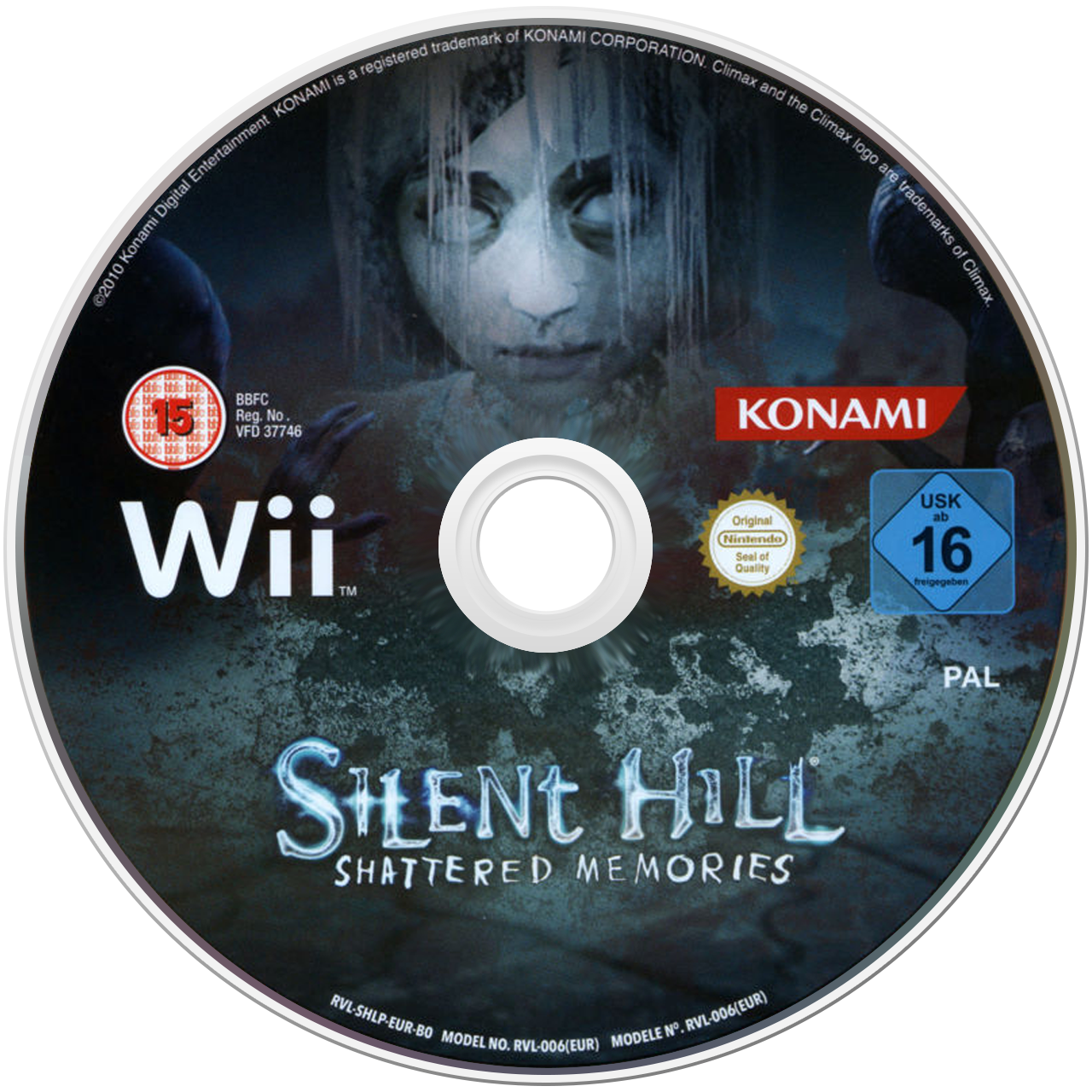 Silent Hill Shattered Memories ps2 обложка. Silent Hill Shattered Memories обложка. Диск 2009. Love memory disc