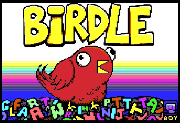스크린샷 3