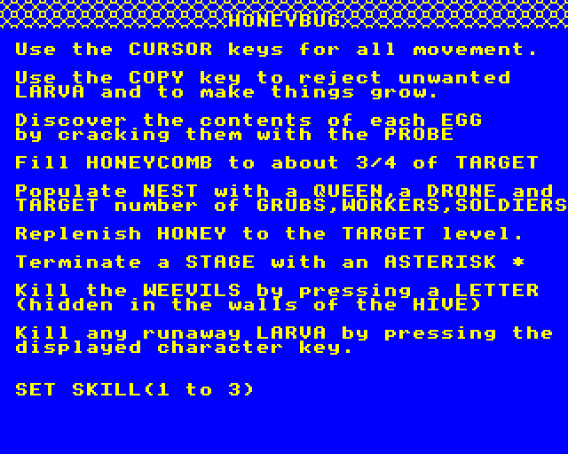 71985a6b-854c-4d0c-a30f-adec8c9f5107.png