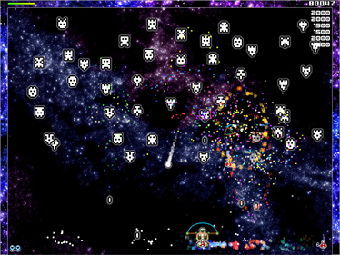 BreakQuest - Screenshot - Game Title Image