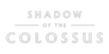 Shadow of the Colossus Images - LaunchBox Games Database