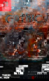 Gothic Classic Khorinis Saga