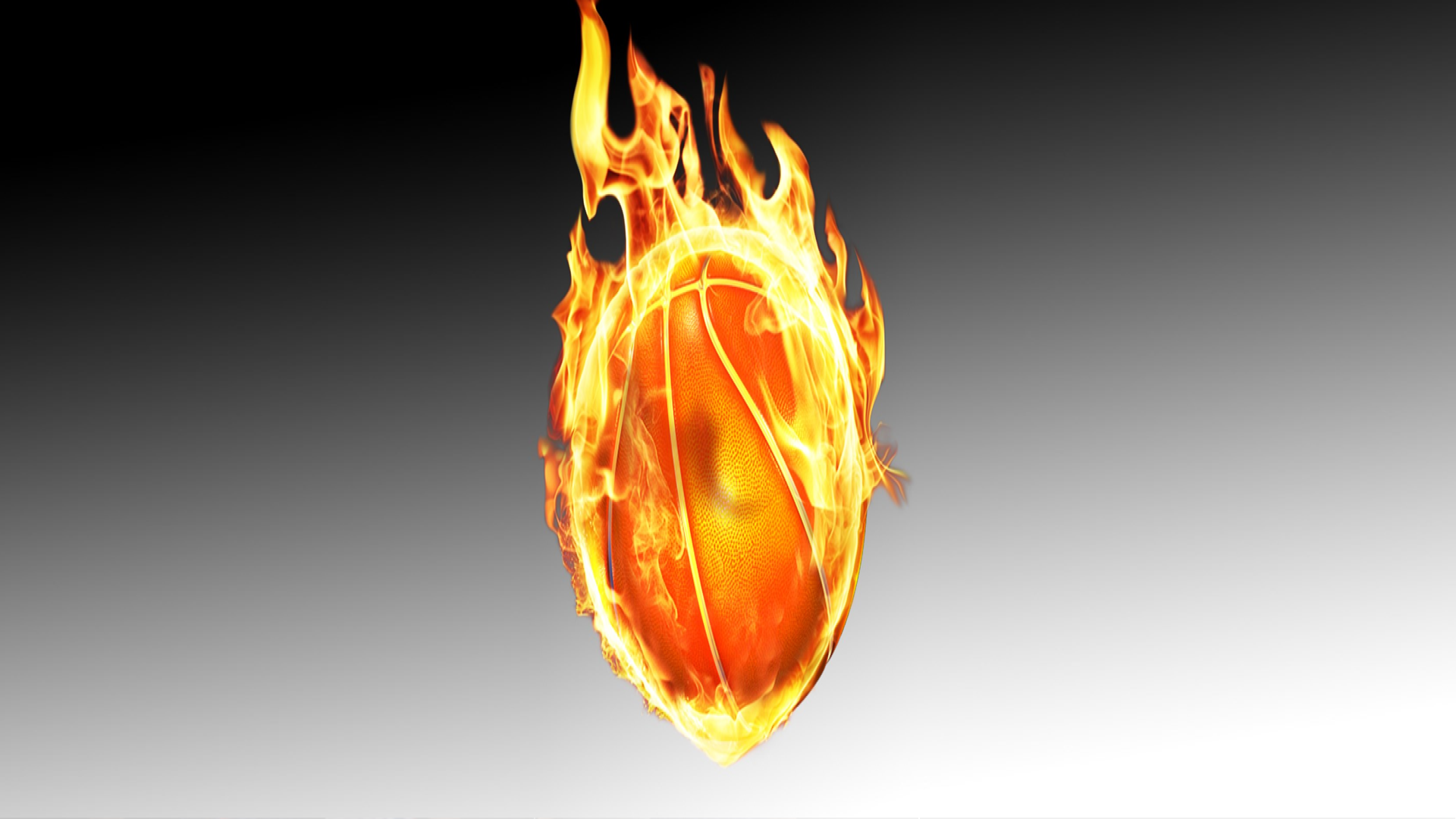 NBA Jam: 1990's On Fire Edition