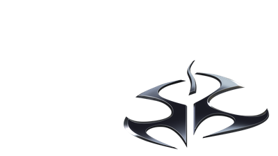 Hitman HD Trilogy - Clear Logo Image
