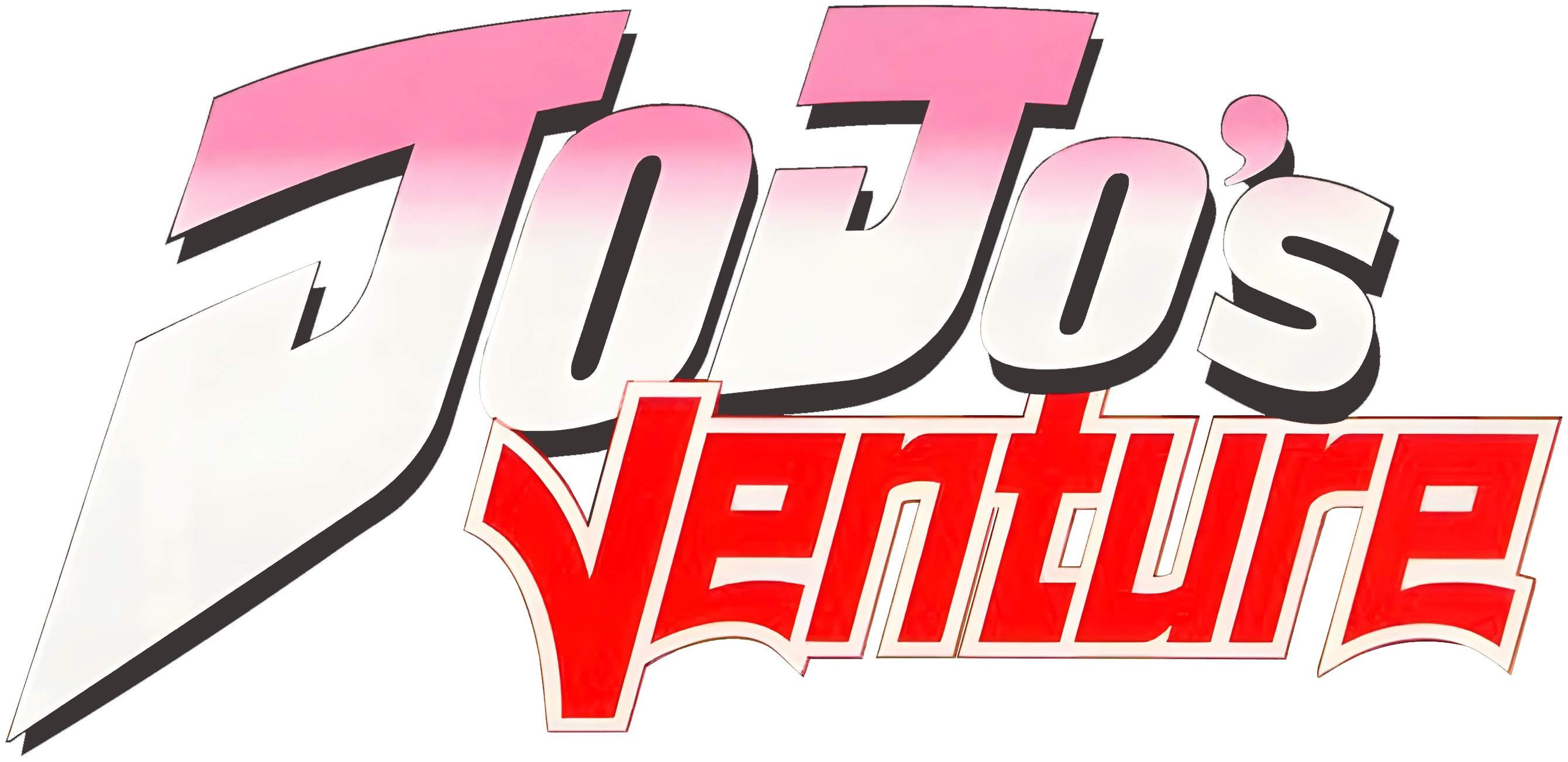 JoJo's Venture MAME ROM Download - Rom Hustler