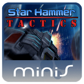 Star Hammer Tactics