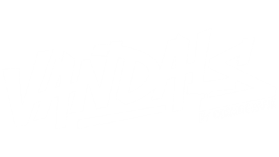 Vandals - Clear Logo Image