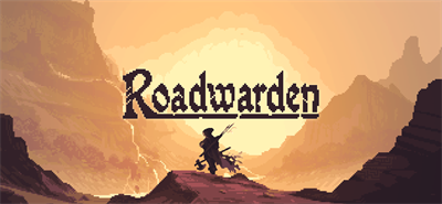 Roadwarden - Banner Image