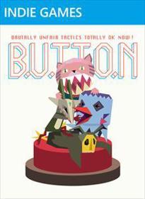  B.U.T.T.O.N