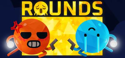 ROUNDS - Banner Image