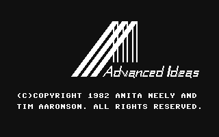71dcdcce-a267-47eb-9f8c-591f4318c046.png
