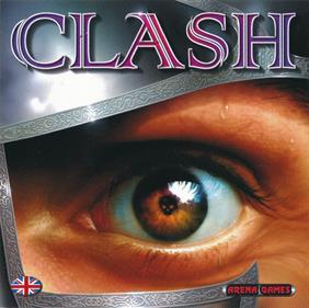 Clash