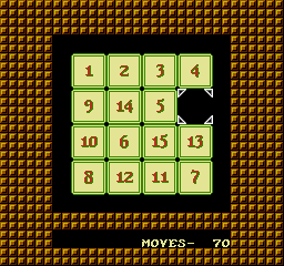 71e1ecd8-c82f-43fe-83c9-a772453b7e07.png