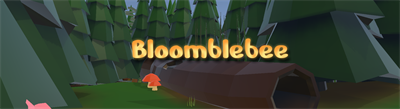 Bloomblebee