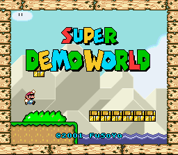 71ec7cdd-9367-41bb-bd77-b2e4ad7c9990.png