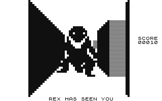 71fce1ee-1431-4825-b001-890d638ac54c.png