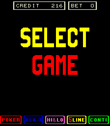 71ffee69-e66a-4938-aab9-225fd59aa940.png