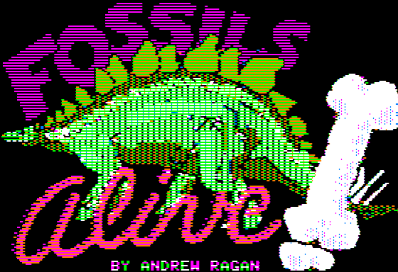 720244f9-a0a0-4d0c-85b6-db2e9ccac012.png
