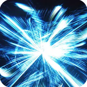 Lighting Art HD
