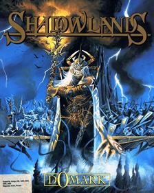 free shadowlands download