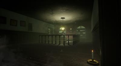 Marbles on Stream - Screenshot - Gameplay Image