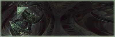 Sands of Aura - Banner Image