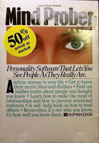 Mind Prober