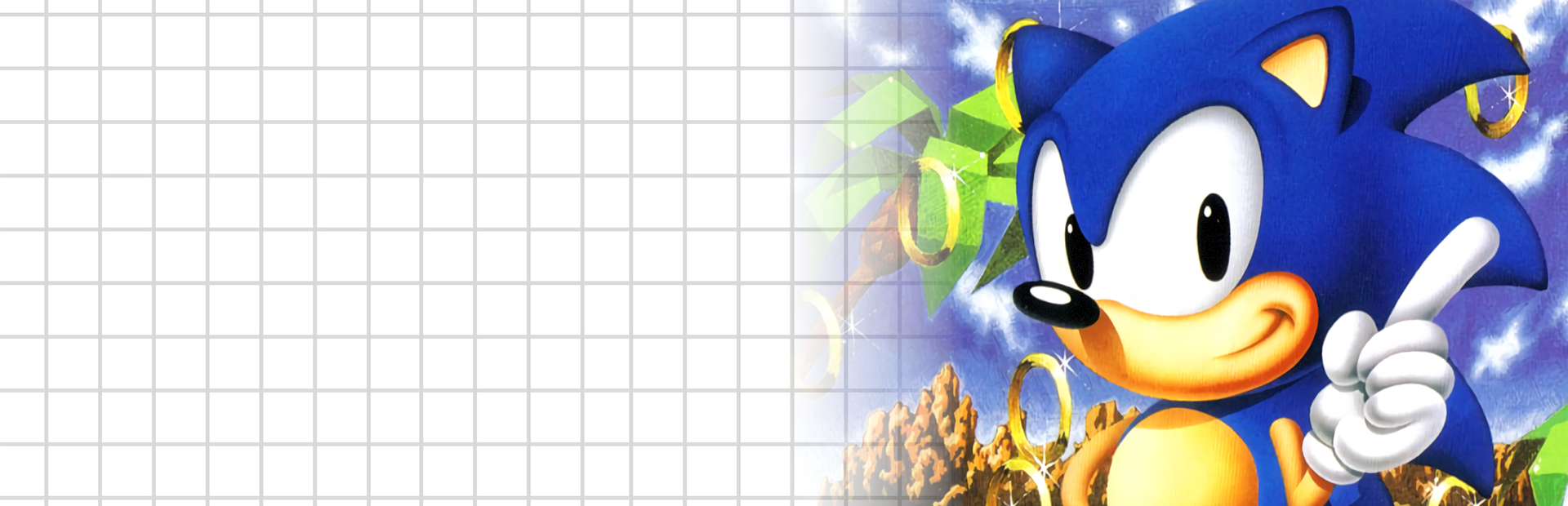 Sonic the Hedgehog SMS Recomp