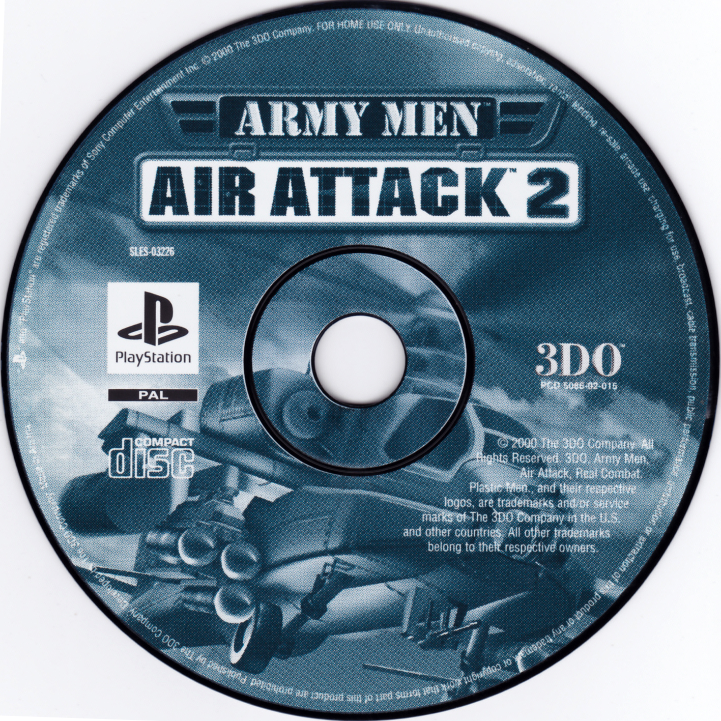 airattack 2 pc download