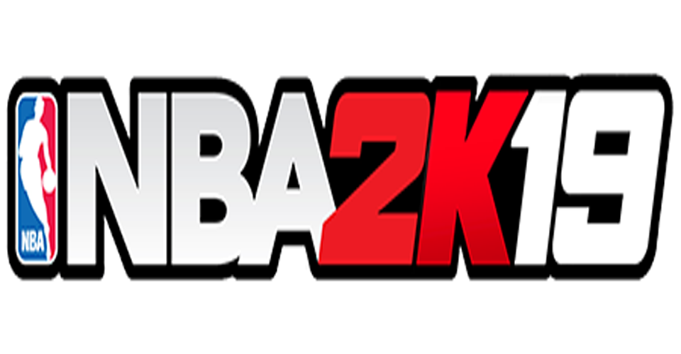 NBA 2K19 Details - LaunchBox Games Database