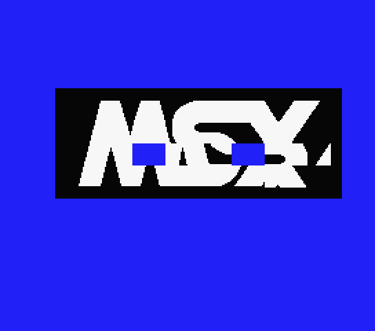 7251d4a1-5059-4c47-86cc-3ff6d61efcf0.png