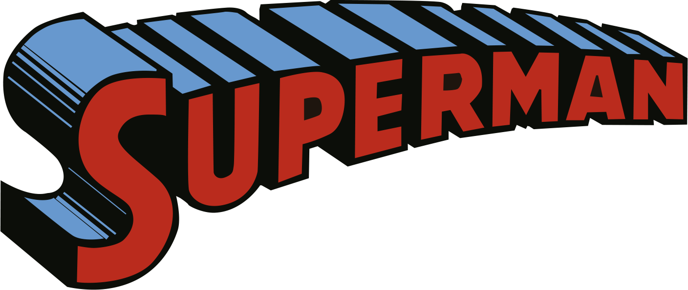 Superman Images - LaunchBox Games Database