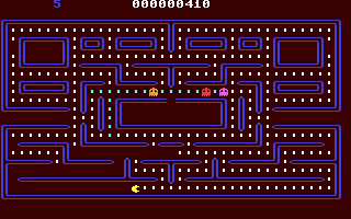 Pactron