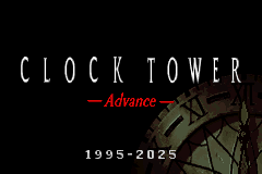 72763fa6-e20f-47be-bbdf-2c75c9768b4c.png