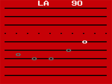 Musician - Screenshot - Gameplay Image