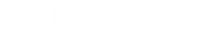 Cluedo  - Clear Logo Image