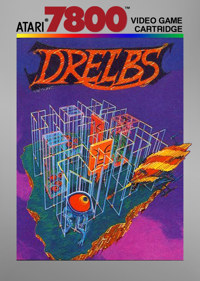 Drelbs