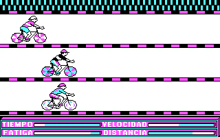 Bicis