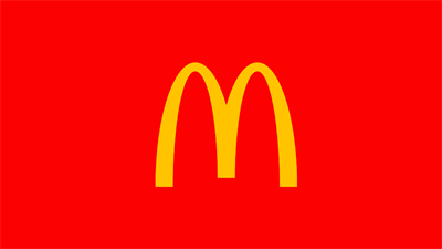 McDonald's Monogatari: Honobono Tenchou Ikusei Game - Fanart - Background Image