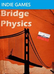 Bridge Physics