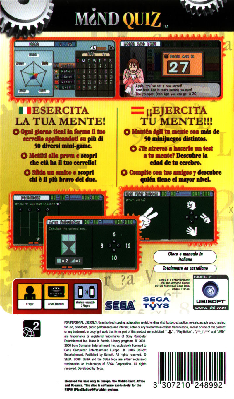 72a9b57b-b071-42a7-94a8-80c04808b7bc.jpg
