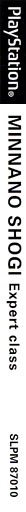 72b96c2c-186a-4fc3-9ef1-c0413c430a2d.jpg