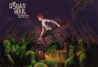 Organ Trail