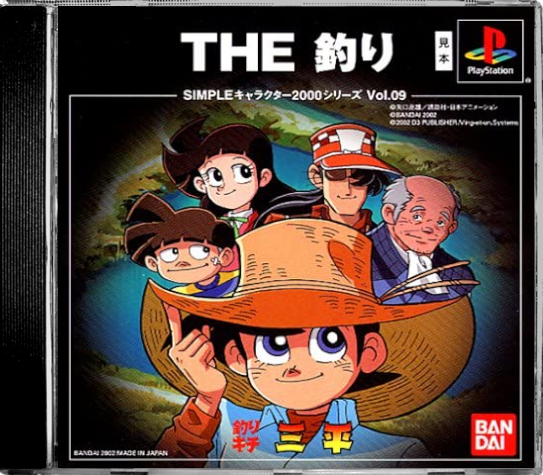 72df76c5-9fd7-4ba1-a8a6-e9502a336ce5.png