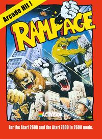 Rampage - Box - Front - Reconstructed