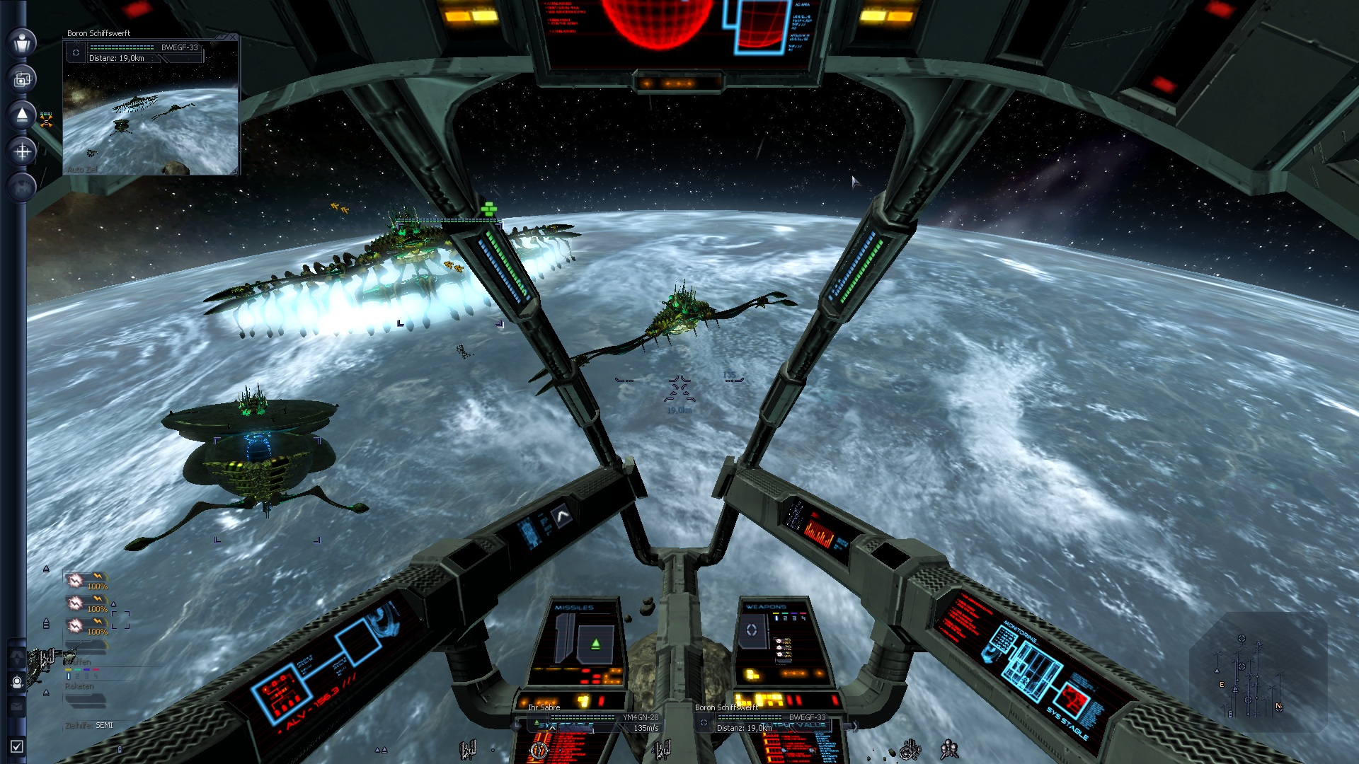 x3 terran conflict xtended cockpit mod