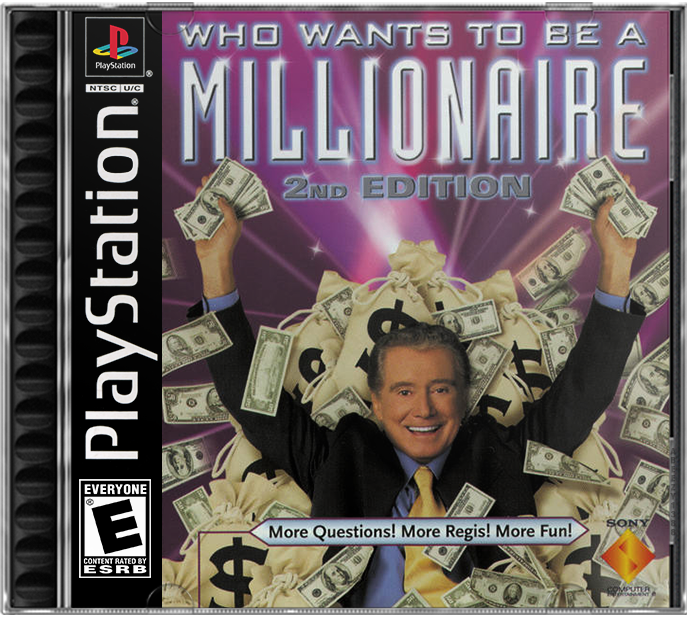 72f2ba4d-5d51-461d-a489-097e61e71de7.png