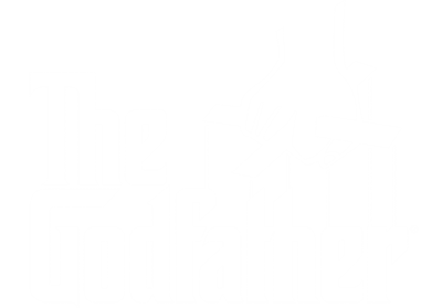 The Godfather - Clear Logo Image