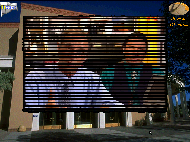 73016ffe-54ee-41e7-b801-d23f0ba584a5.png