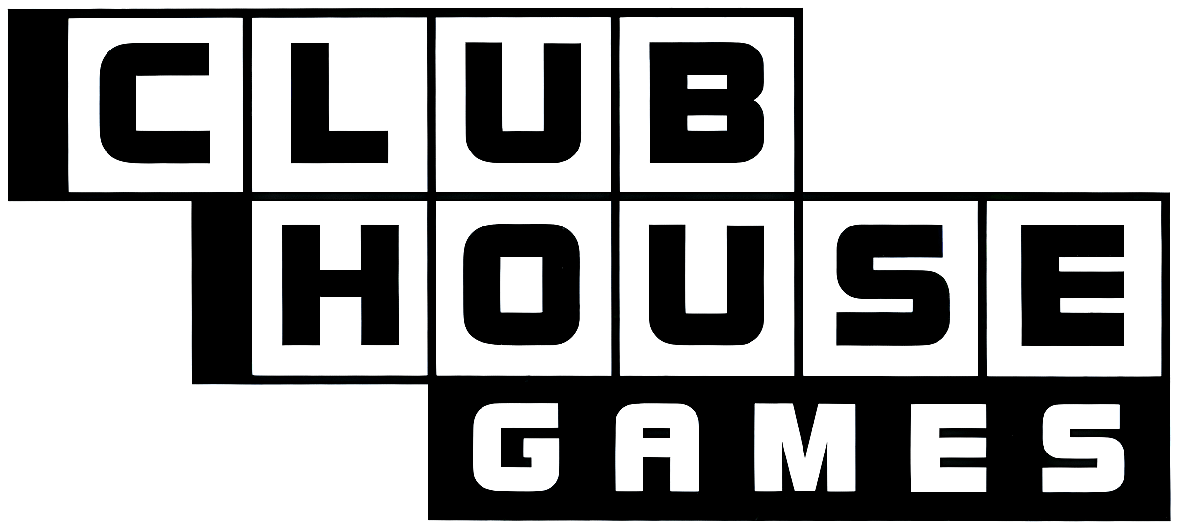 Clubhouse Games Images - LaunchBox Games Database